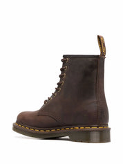 DR.MARTENS - Stivali - 11822203