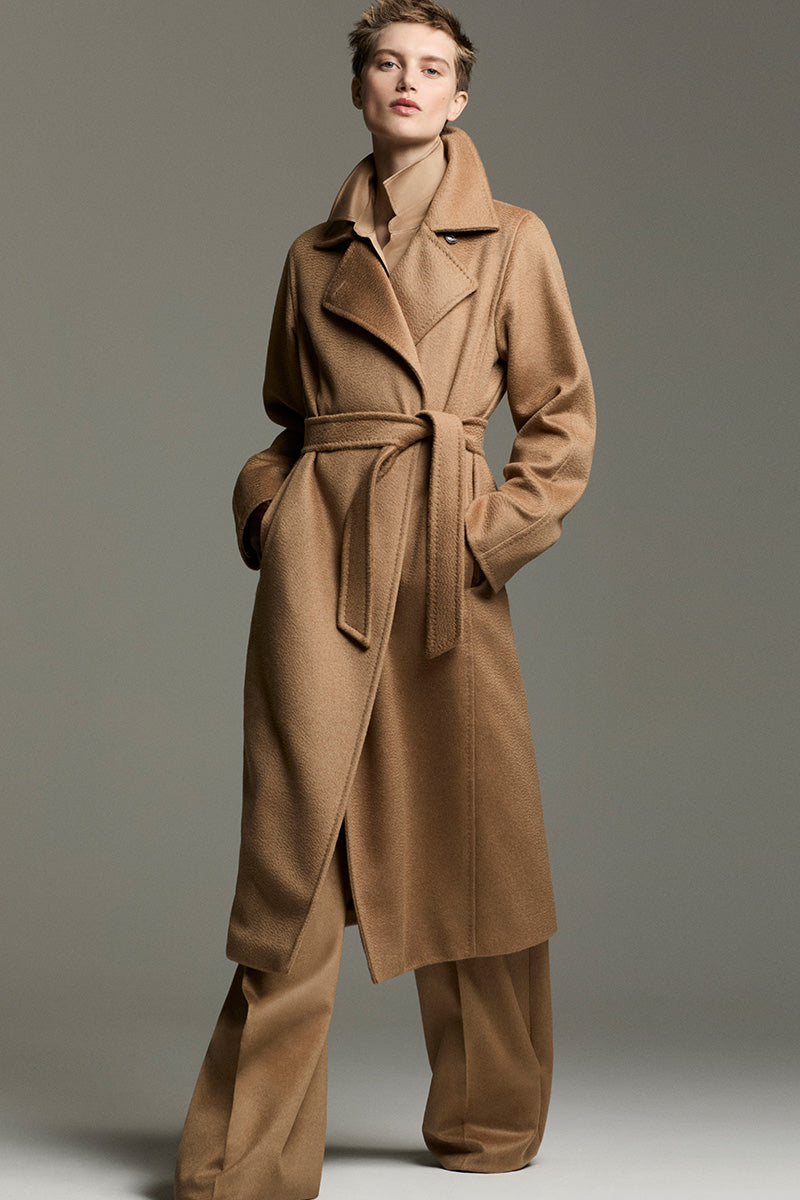 Manuela_max_mara.jpg