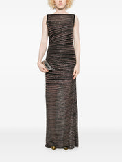 MISSONI - Abiti - DS25WG12BK01CL