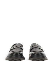 DOUCAL'S - Mocassini - DU2726BRUXUF188NN00