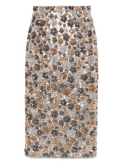 N.21 - Gonne - C0155237M915