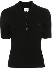 COURRÈGES - Polo - VESMPO029FI0001