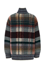 MISSONI - Maglieria - DS25WM1CBC005L