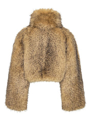 ROTATE - Pellicce - 1146861753