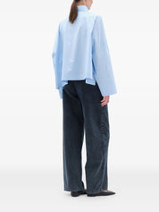 502978536 - Camicie - REMAIN