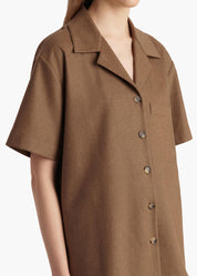 KHAITE - Top - 2414604