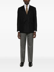 LARDINI - Pantaloni - AAPALUAAIF65424