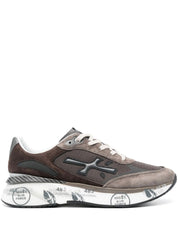 PREMIATA - Sneakers - MOERUN6446