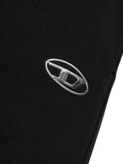 DIESEL - Pantaloni - A194470BMBJ