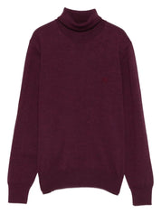 ETRO - Top - WRKE0335AQ256