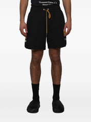RHUDE - Shorts - RHFW25SH01833