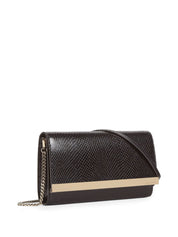 DSQUARED2 - Borse a spalla - CLW004240907866