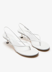 STUDIO AMELIA - Sandali - F401CFS