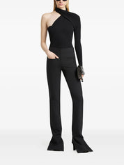 COURRÈGES - Body - 425JBD157JS0145