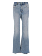 HAIKURE - Jeans - HEW03338DF106L0892