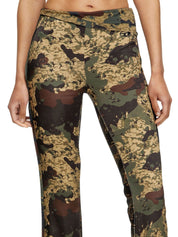 DIESEL - Pantaloni - A185170NKCZ