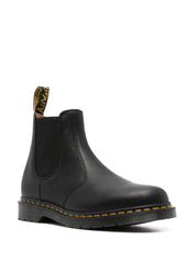 DR.MARTENS - Stivali - 31989001