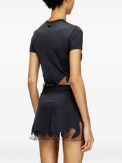 DIESEL - Top - A196100NKCV