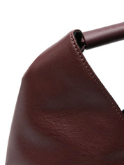 MM6 - Borse a spalla - S54WD0043P8396