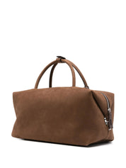 MAX MARA - Borse a spalla - 2524516151600