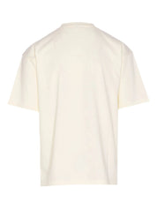 DROLE DE MONSIEUR - T-Shirt - ITS277CO195OW