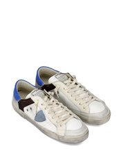 PHILIPPE MODEL - Sneakers - PRLUXP11