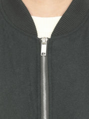 AUTRY - Maglieria - VEPXO6LG