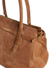 DSQUARED2 - Borse a spalla - SPW010601503520