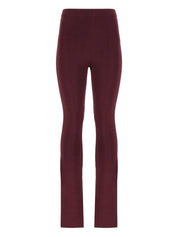 LANEUS - Pantaloni - F5LAWOKT352