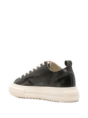 DSQUARED2 - Sneakers - SNM045511508296