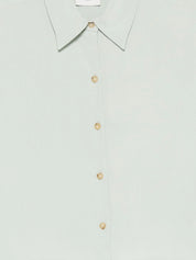 ALYSI - Camicie - 165226A5051