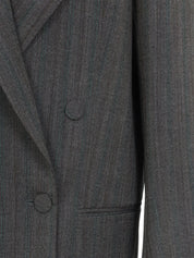 DRIES VAN NOTEN - Giacche - 2520104092250