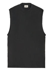 A PAPER KID - Top - S5PKWOTA246