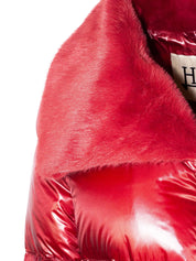 HERNO - Giubbotti - PI001923D12017Z