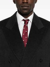 LARDINI - Cappotti - AA40408ECN65605