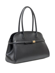 ORCIANI - Borse a mano - B02201ALB