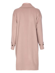 HERNO - Cappotti - CA000594D33477