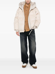 DUNO - Giubbotti - HEKAPRATOMESTRE