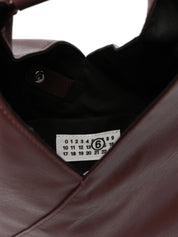 MM6 - Borse a spalla - S54WD0043P8396