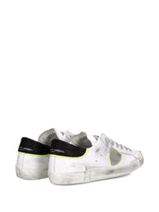 PHILIPPE MODEL - Sneakers - PRLUVV09