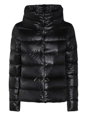 HERNO - Giubbotti - PI001781D12017Z