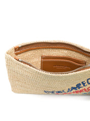 DSQUARED2 - Borse a mano - POW006028908366