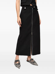 GANNI - Gonne - W0240