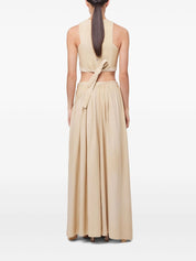 RABANNE - Top - 25ECTO108VI0405