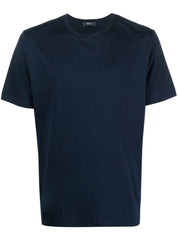 HERNO - T-Shirt - JG000174U52003