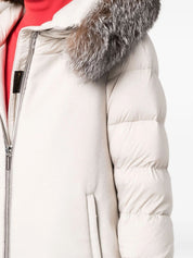 MOORER - Giubbotti - MODGI300007