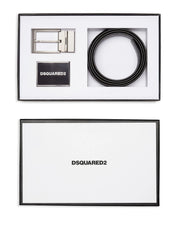 DSQUARED2 - Cinture - GBM000212900001