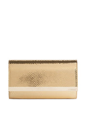 DSQUARED2 - Borse a spalla - CLW004240907866