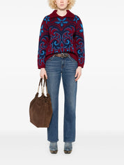 ETRO - Top - WRKE0322AQ171