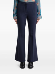 ETRO - Pantaloni - WREA001199TUBN6